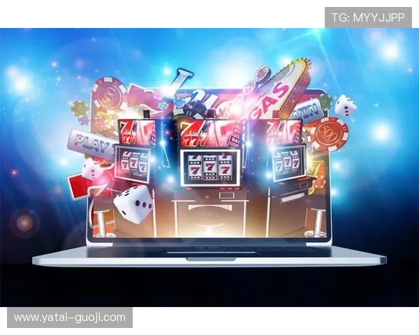 博彩评级大全揭秘:如何识别可靠的博彩网站