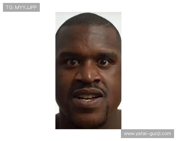 NBA直播百事通:每日赛事精华与球星动态全掌握