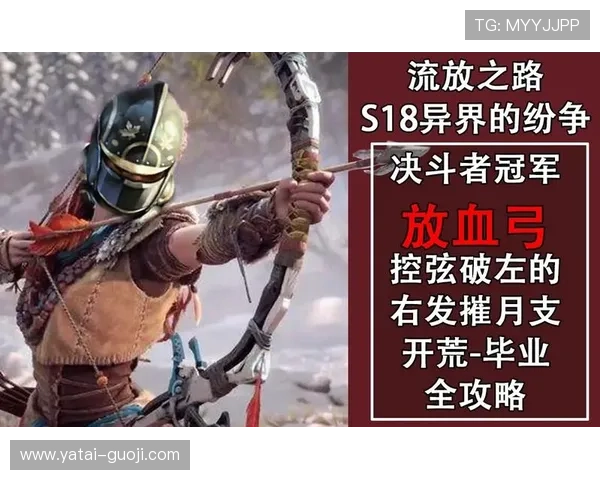 SV18直播全新上线,精彩内容实时呈现!