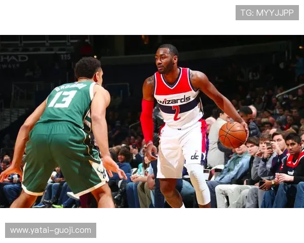 U2体育赛事高清直播在线观看平台